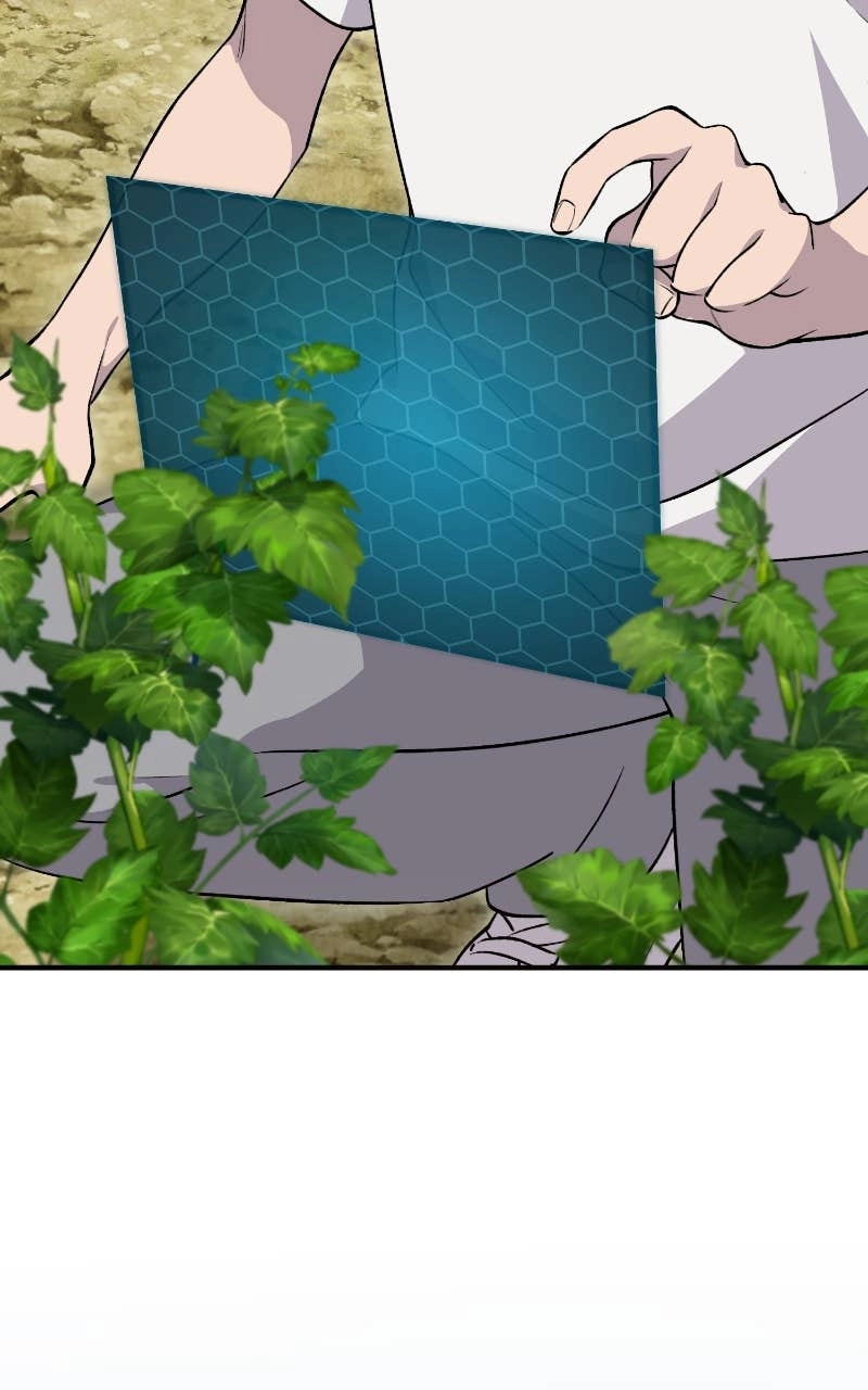 Solo Farming In The Tower Chapter 6 – Cherry Tomatoes Page 128