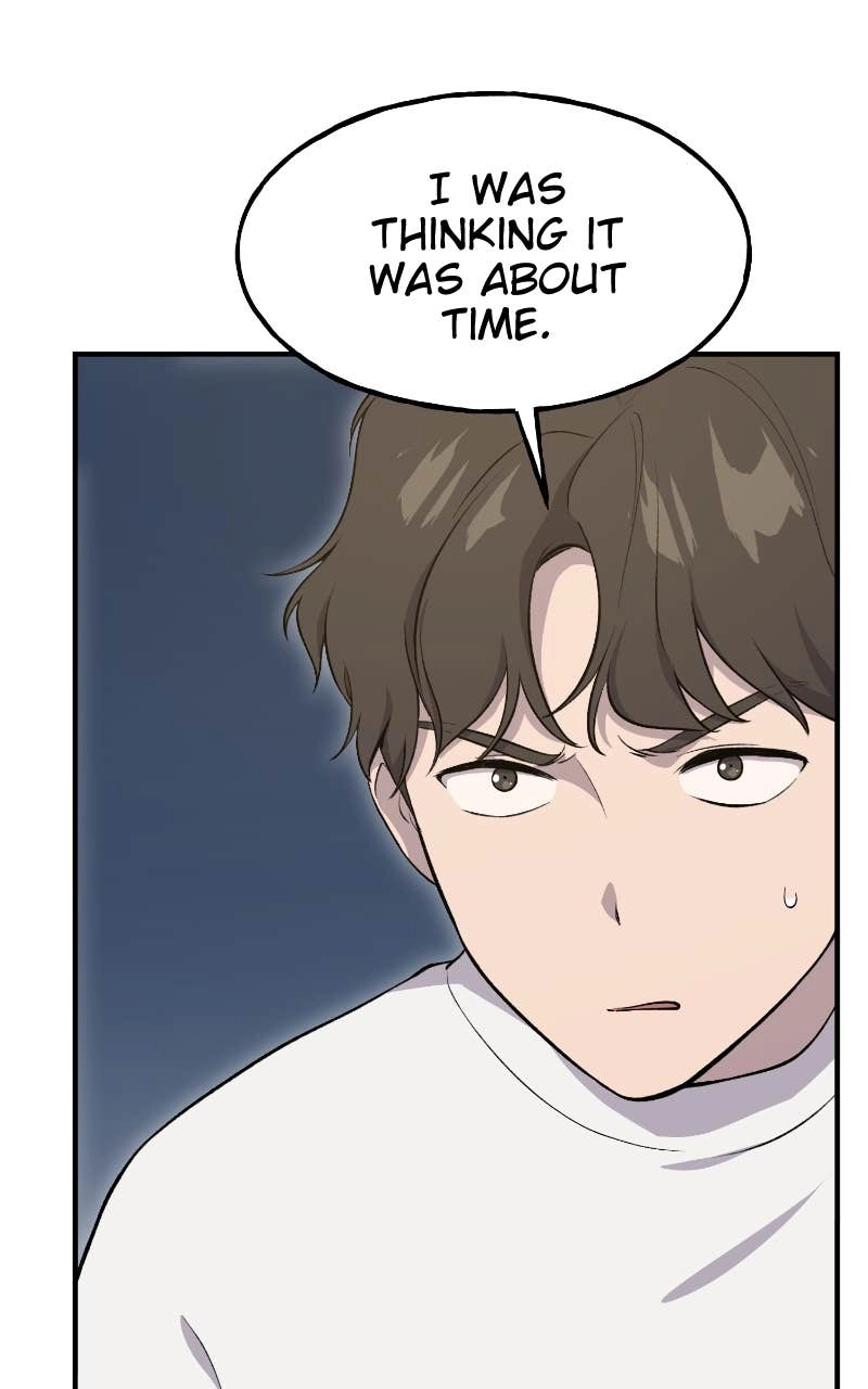 Solo Farming In The Tower Chapter 6 – Cherry Tomatoes Page 134