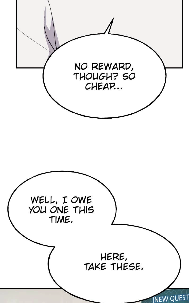 Solo Farming In The Tower Chapter 6 – Cherry Tomatoes Page 135