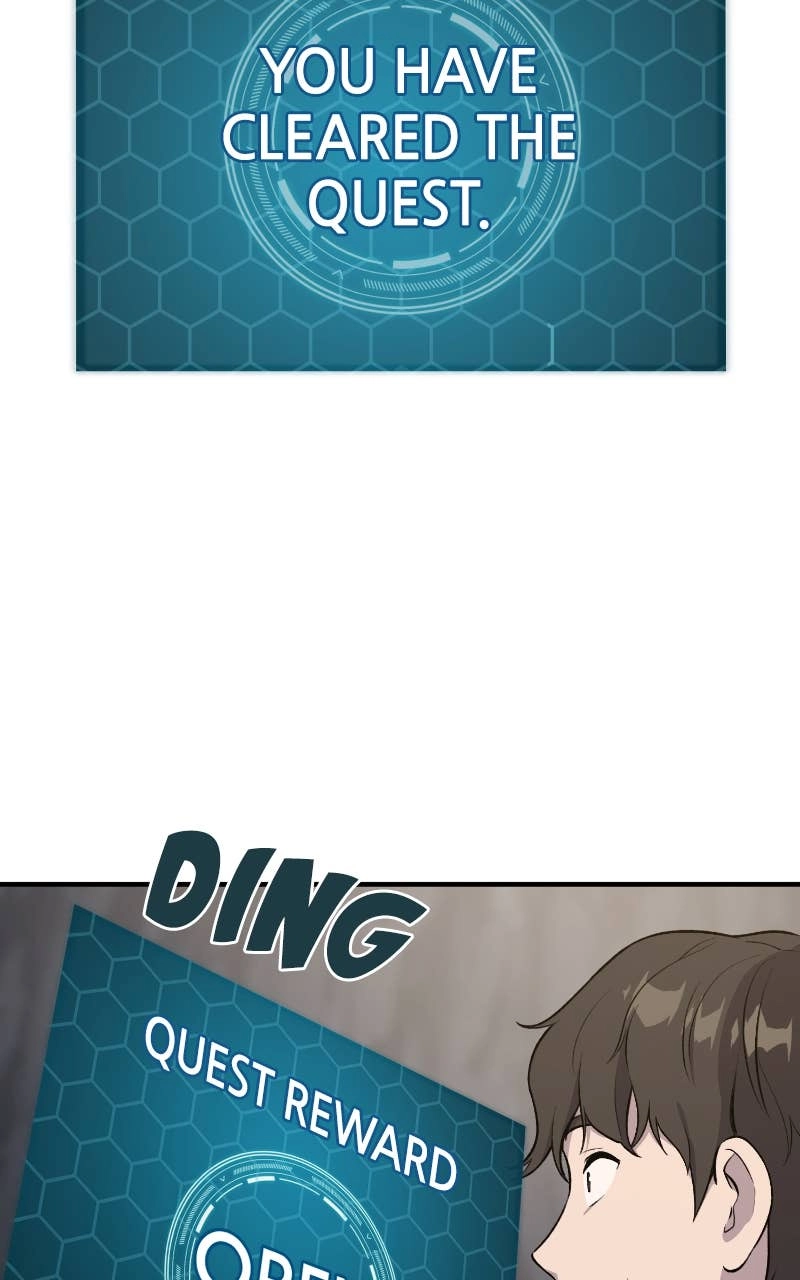 Solo Farming In The Tower Chapter 6 – Cherry Tomatoes Page 13