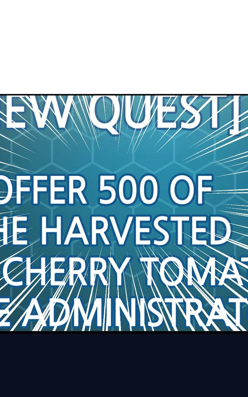 Solo Farming In The Tower Chapter 6 – Cherry Tomatoes Page 143