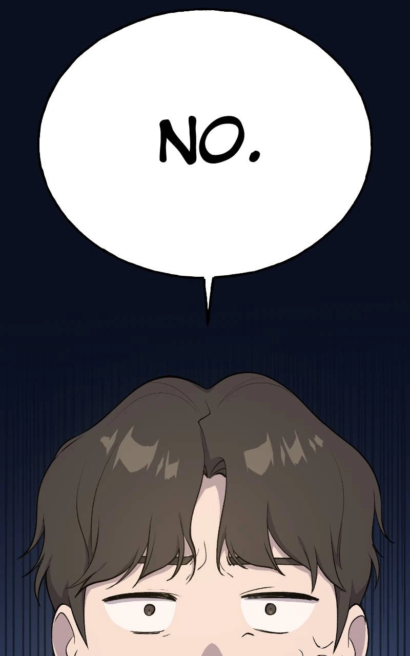 Solo Farming In The Tower Chapter 6 – Cherry Tomatoes Page 144