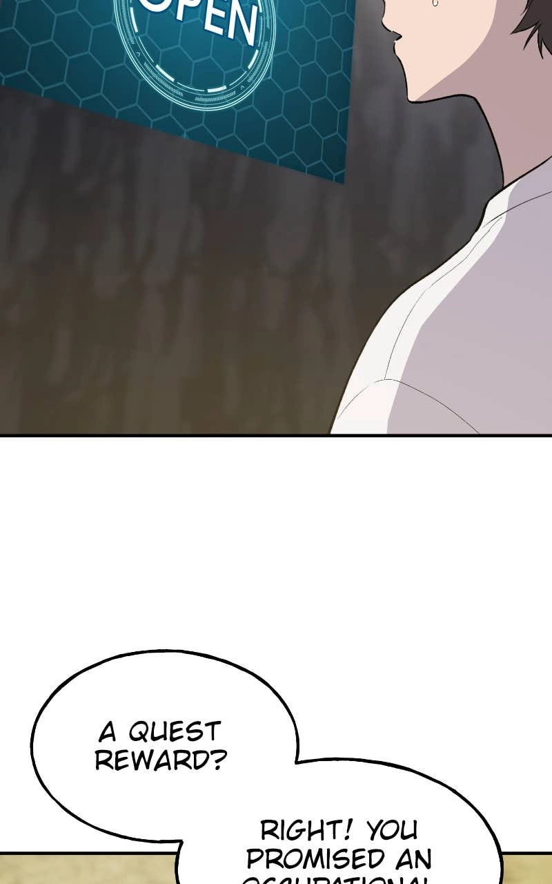 Solo Farming In The Tower Chapter 6 – Cherry Tomatoes Page 14