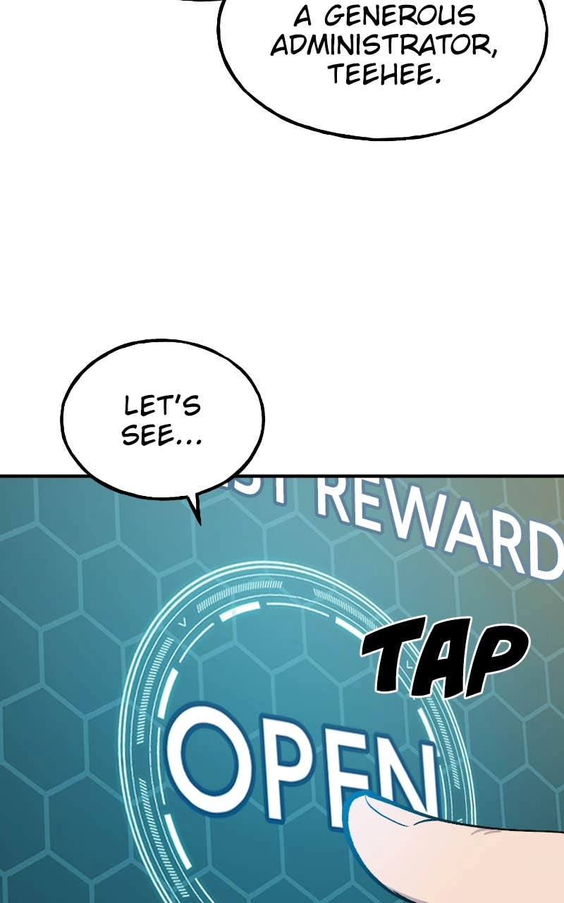Solo Farming In The Tower Chapter 6 – Cherry Tomatoes Page 16