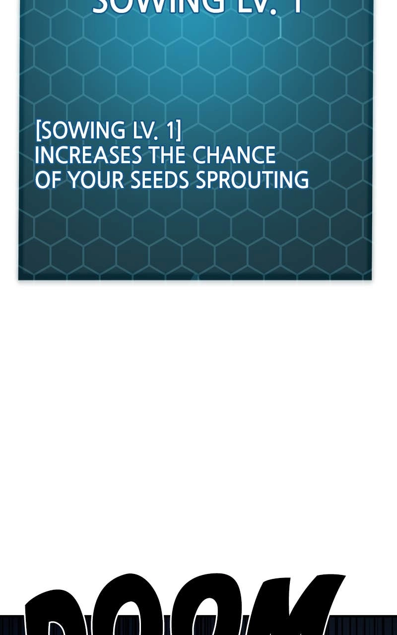 Solo Farming In The Tower Chapter 6 – Cherry Tomatoes Page 18