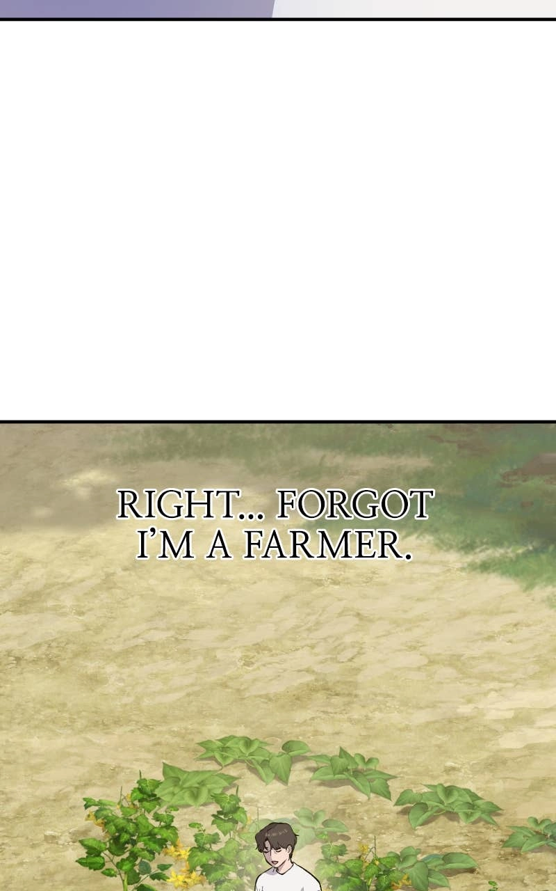 Solo Farming In The Tower Chapter 6 – Cherry Tomatoes Page 20
