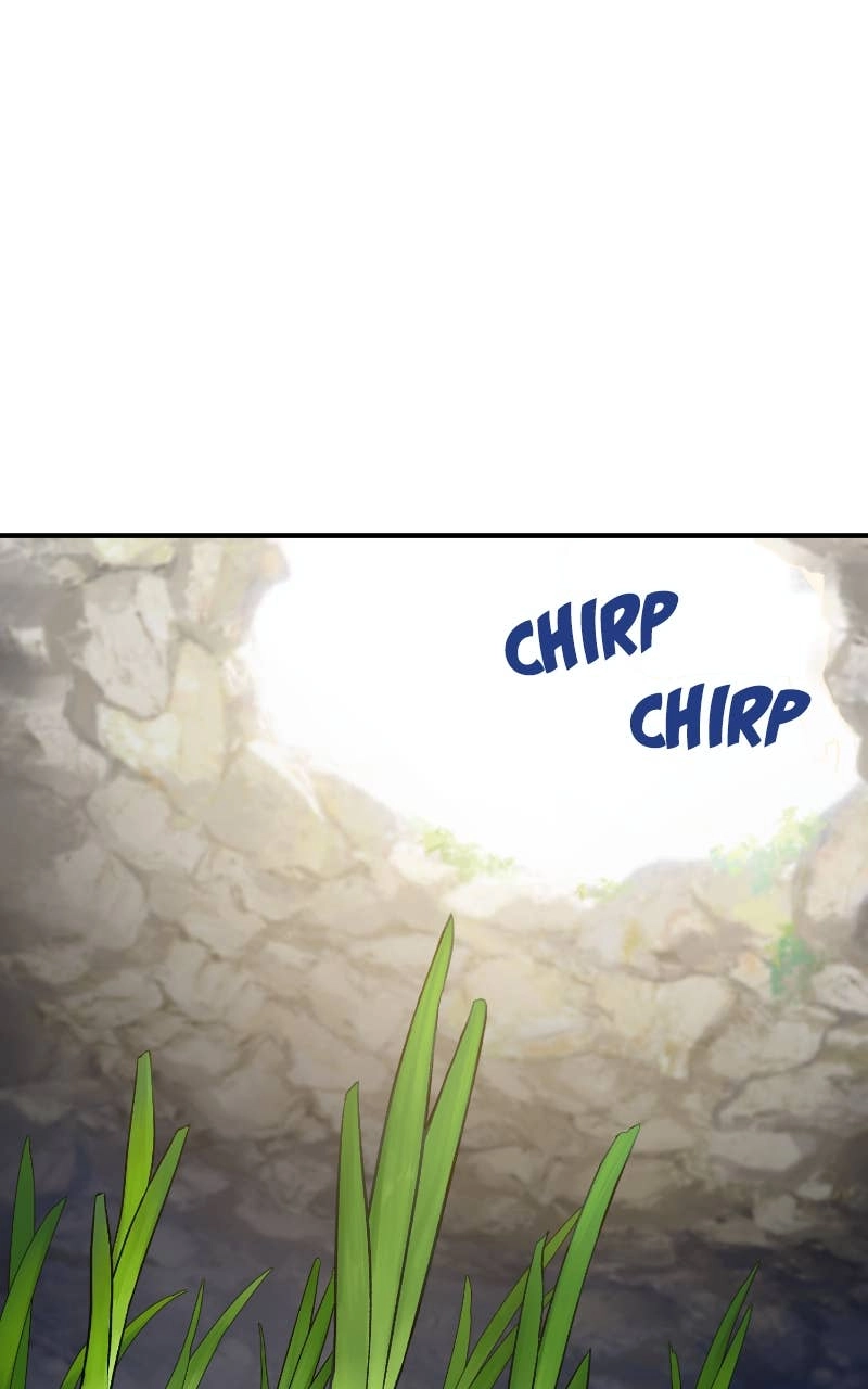 Solo Farming In The Tower Chapter 6 – Cherry Tomatoes Page 22