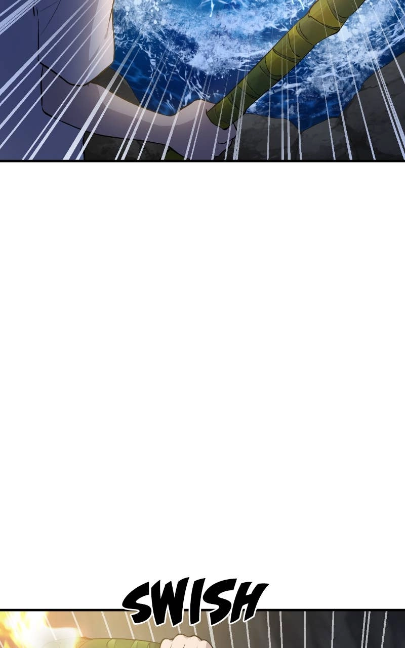 Solo Farming In The Tower Chapter 6 – Cherry Tomatoes Page 25