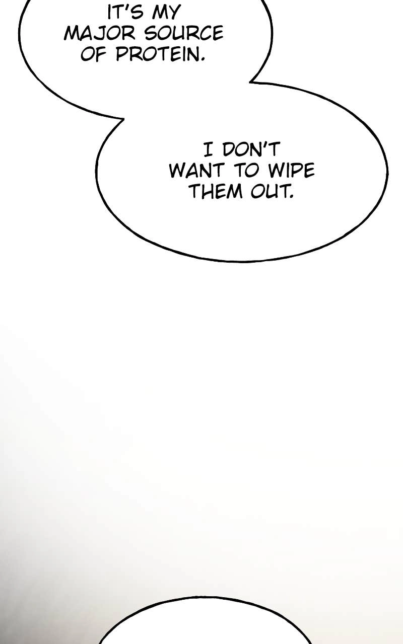 Solo Farming In The Tower Chapter 6 – Cherry Tomatoes Page 33