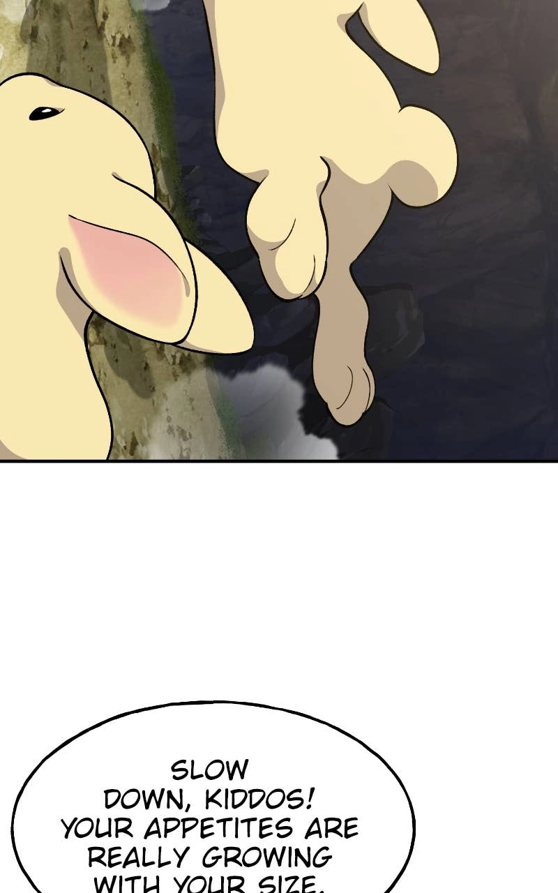 Solo Farming In The Tower Chapter 6 – Cherry Tomatoes Page 37