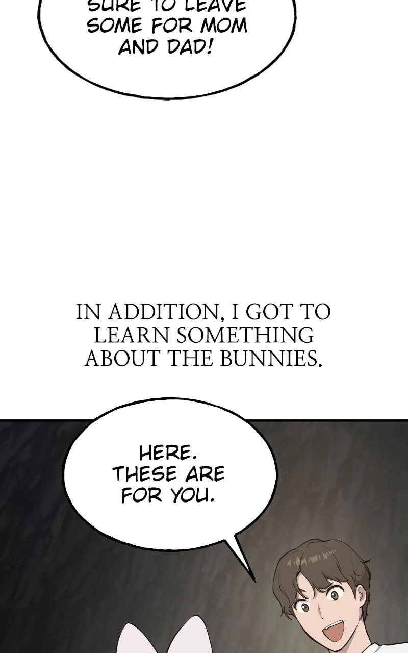 Solo Farming In The Tower Chapter 6 – Cherry Tomatoes Page 39