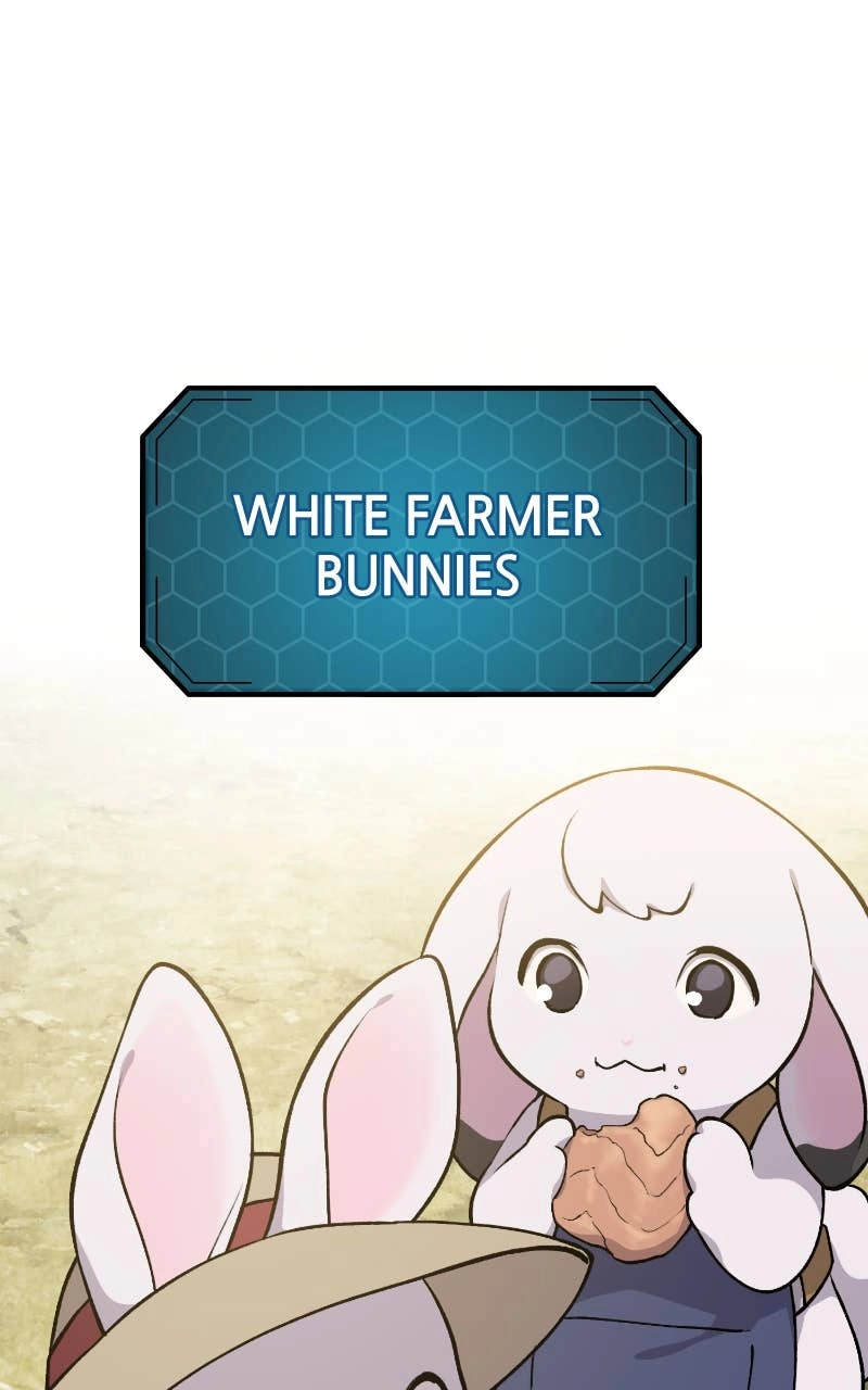 Solo Farming In The Tower Chapter 6 – Cherry Tomatoes Page 41