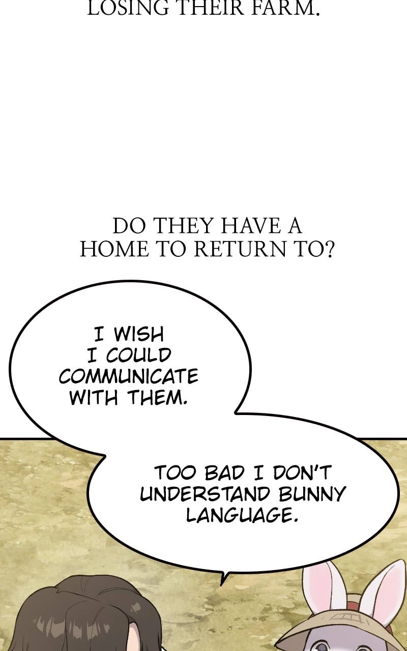 Solo Farming In The Tower Chapter 6 – Cherry Tomatoes Page 46