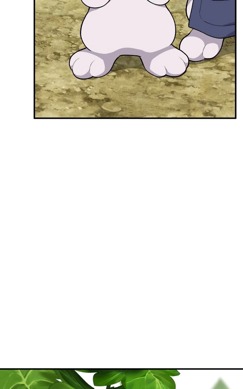 Solo Farming In The Tower Chapter 6 – Cherry Tomatoes Page 50