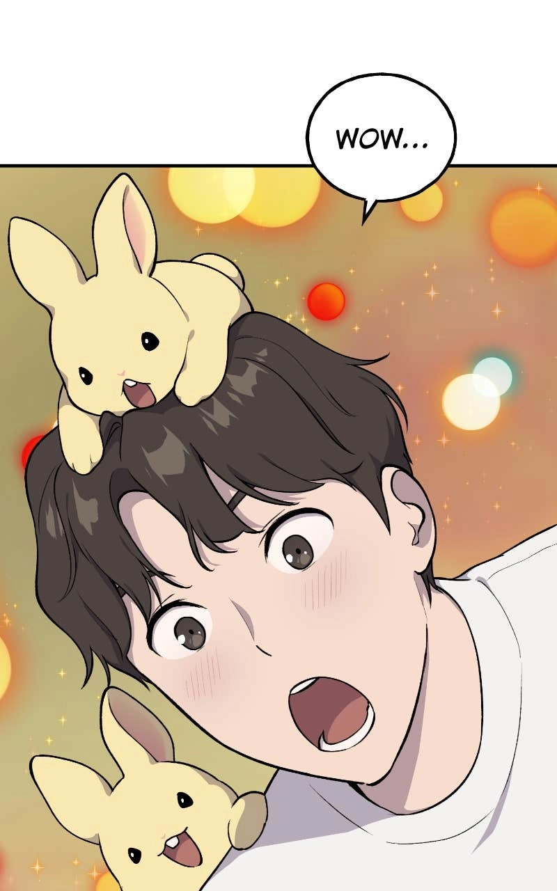 Solo Farming In The Tower Chapter 6 – Cherry Tomatoes Page 52