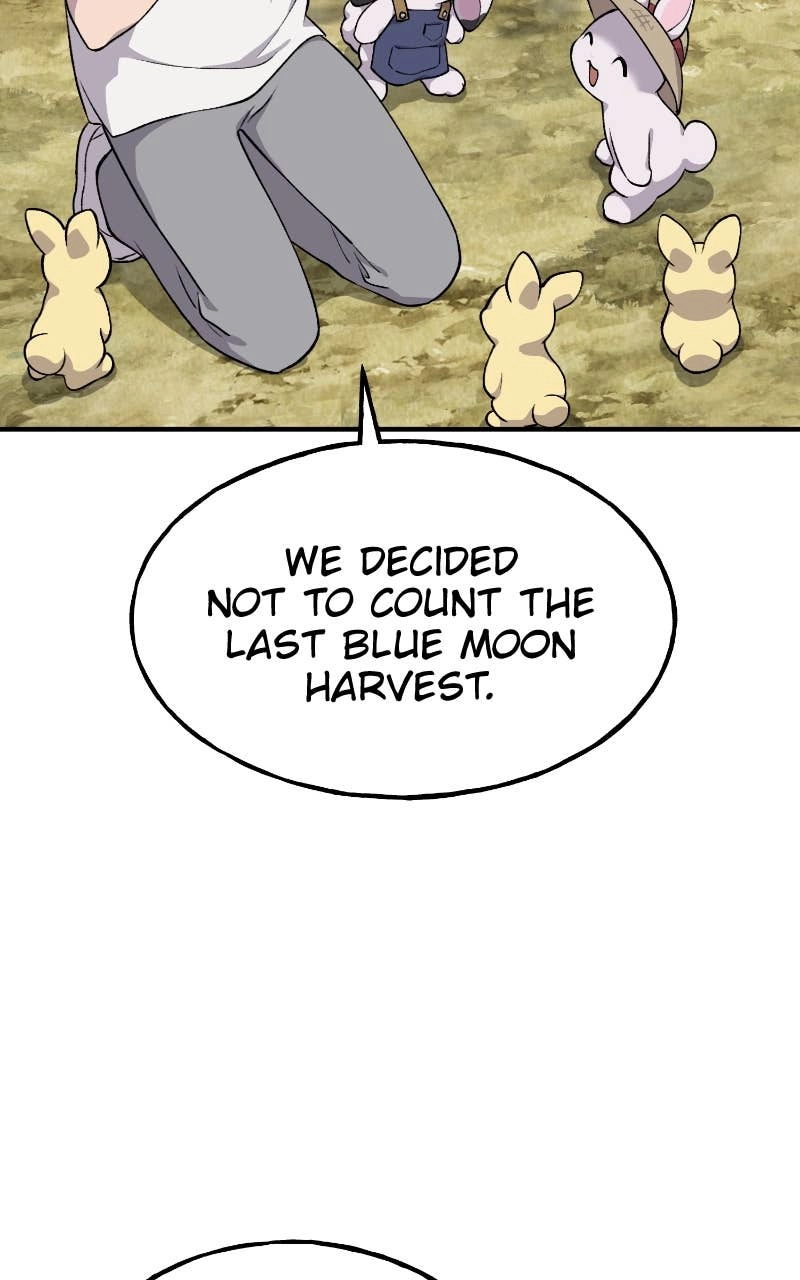 Solo Farming In The Tower Chapter 6 – Cherry Tomatoes Page 55