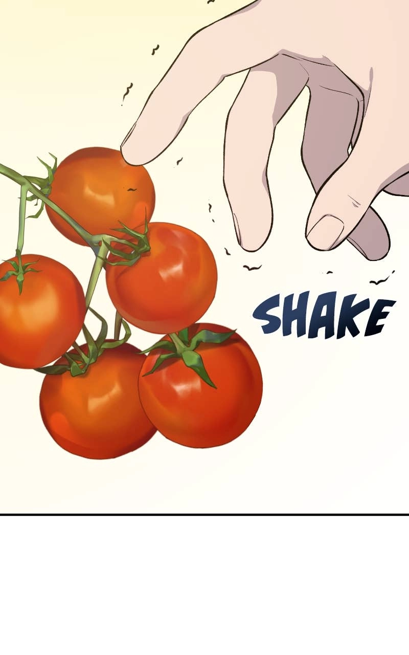 Solo Farming In The Tower Chapter 6 – Cherry Tomatoes Page 58