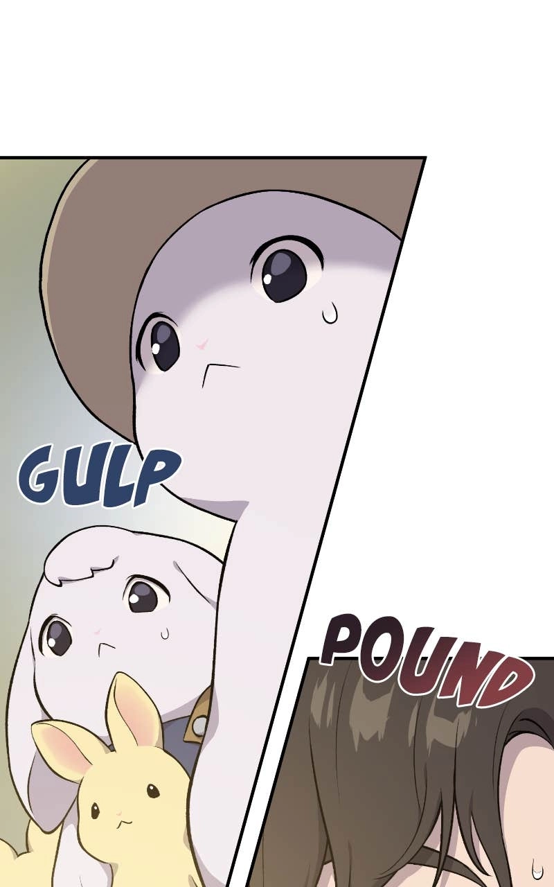Solo Farming In The Tower Chapter 6 – Cherry Tomatoes Page 59