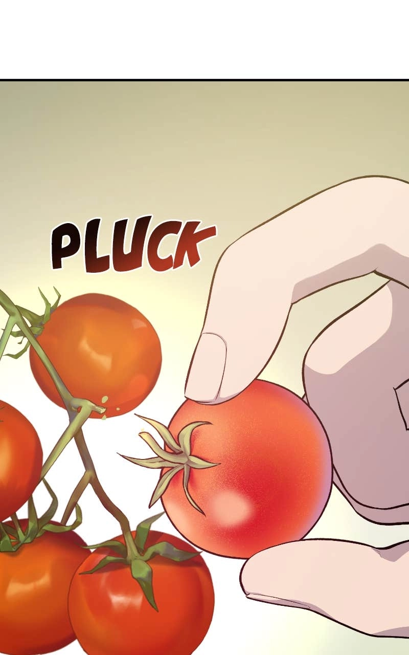 Solo Farming In The Tower Chapter 6 – Cherry Tomatoes Page 61