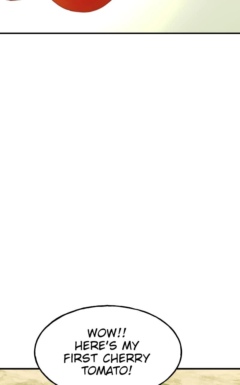 Solo Farming In The Tower Chapter 6 – Cherry Tomatoes Page 62