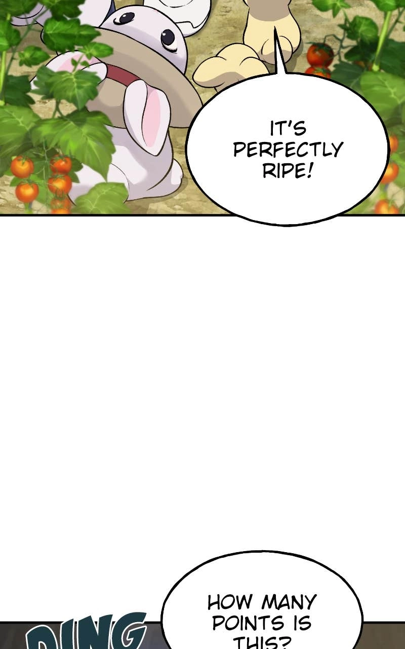Solo Farming In The Tower Chapter 6 – Cherry Tomatoes Page 64