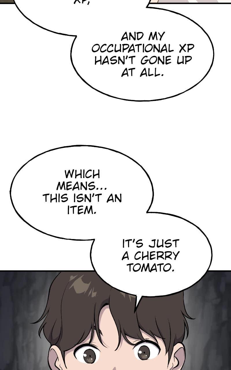 Solo Farming In The Tower Chapter 6 – Cherry Tomatoes Page 74