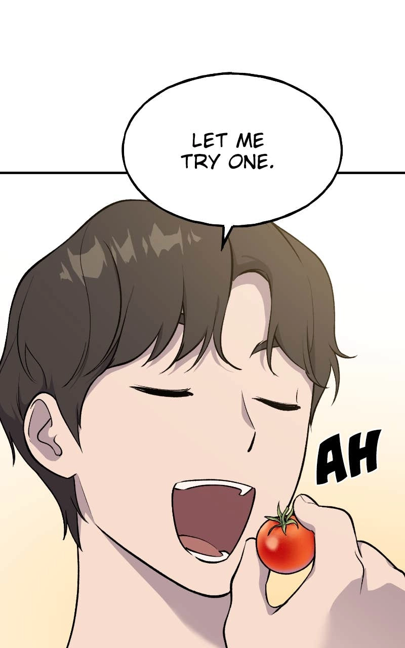 Solo Farming In The Tower Chapter 6 – Cherry Tomatoes Page 79