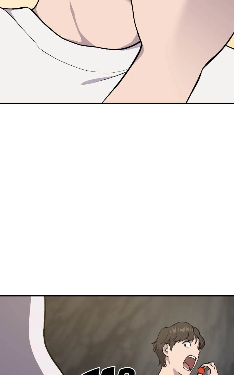 Solo Farming In The Tower Chapter 6 – Cherry Tomatoes Page 80
