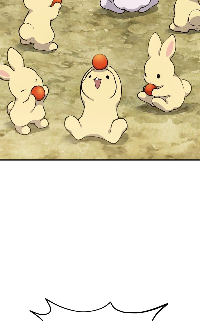Solo Farming In The Tower Chapter 6 – Cherry Tomatoes Page 87