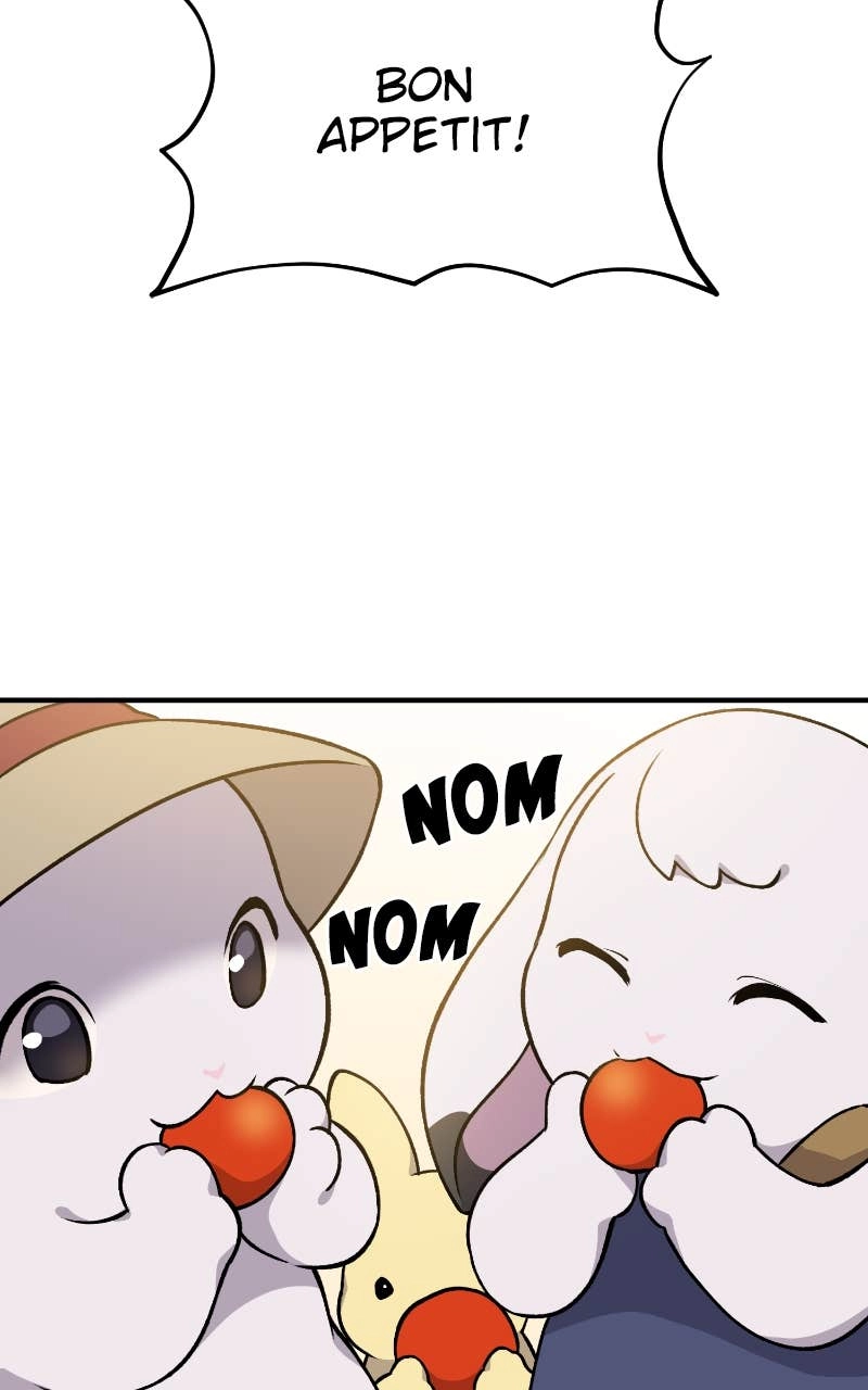 Solo Farming In The Tower Chapter 6 – Cherry Tomatoes Page 88