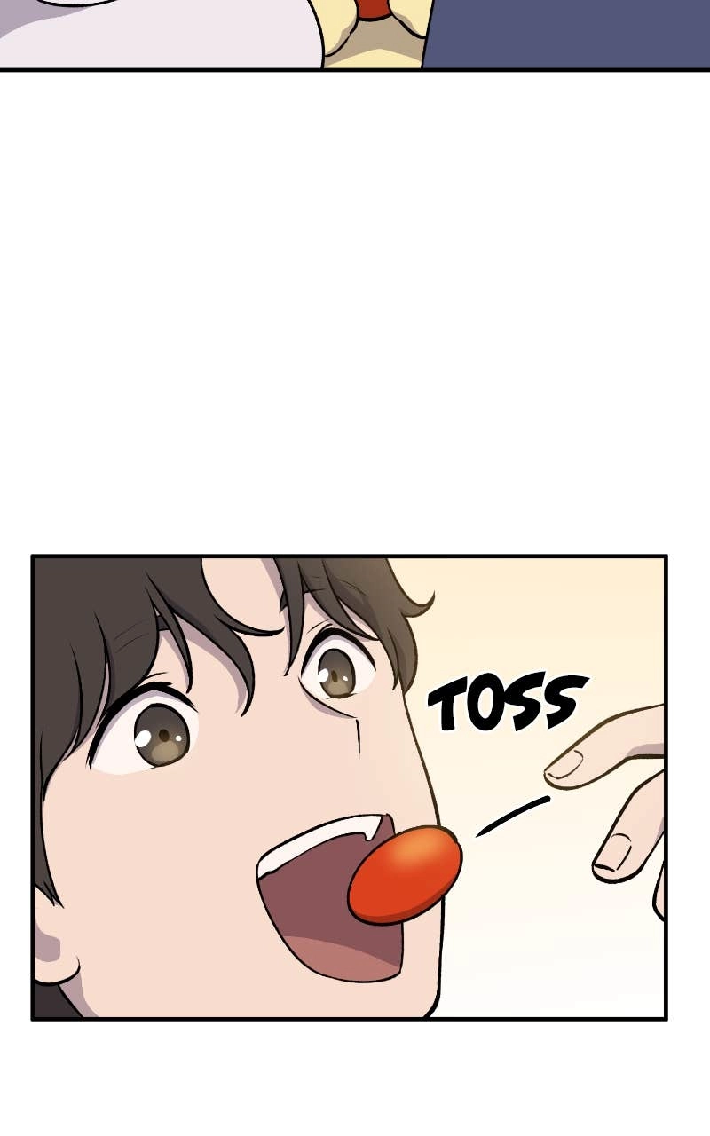 Solo Farming In The Tower Chapter 6 – Cherry Tomatoes Page 89