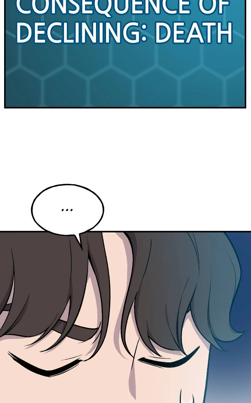 Solo Farming In The Tower Chapter 6 – Cherry Tomatoes Page 8