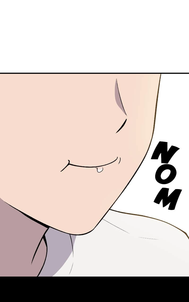 Solo Farming In The Tower Chapter 6 – Cherry Tomatoes Page 90