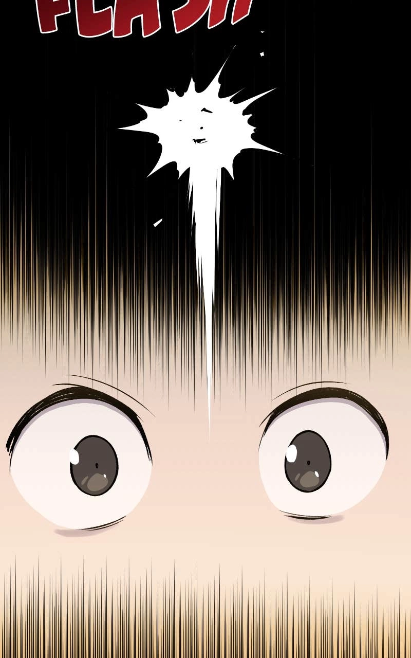 Solo Farming In The Tower Chapter 6 – Cherry Tomatoes Page 92