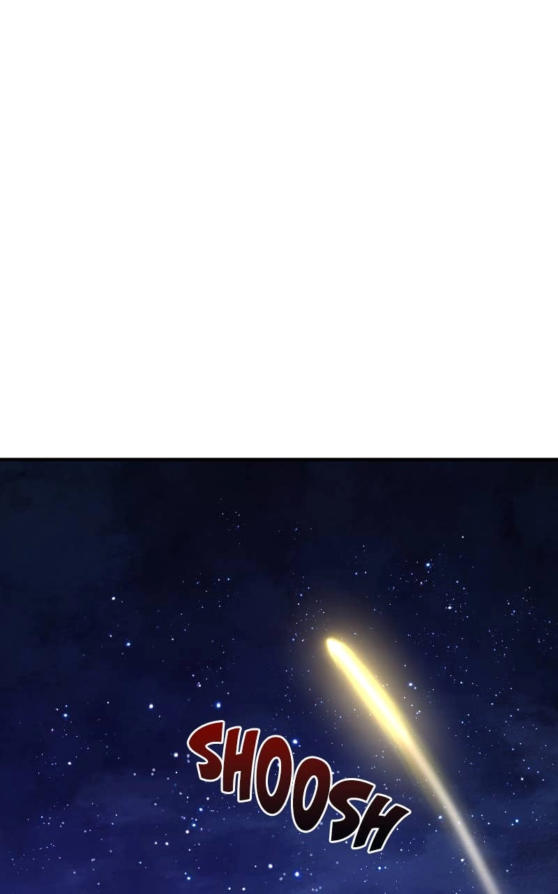 Solo Farming In The Tower Chapter 6 – Cherry Tomatoes Page 95