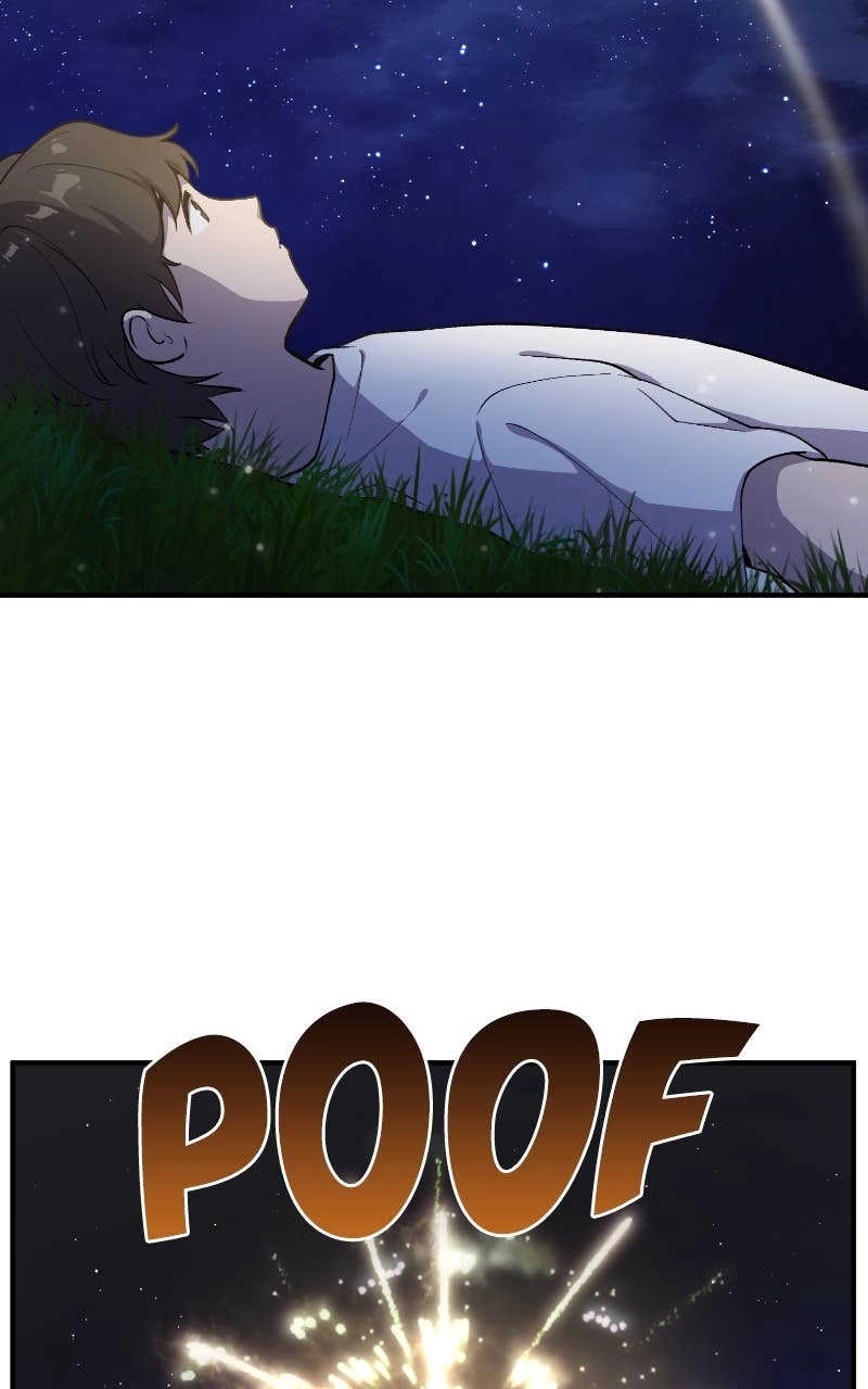 Solo Farming In The Tower Chapter 6 – Cherry Tomatoes Page 96