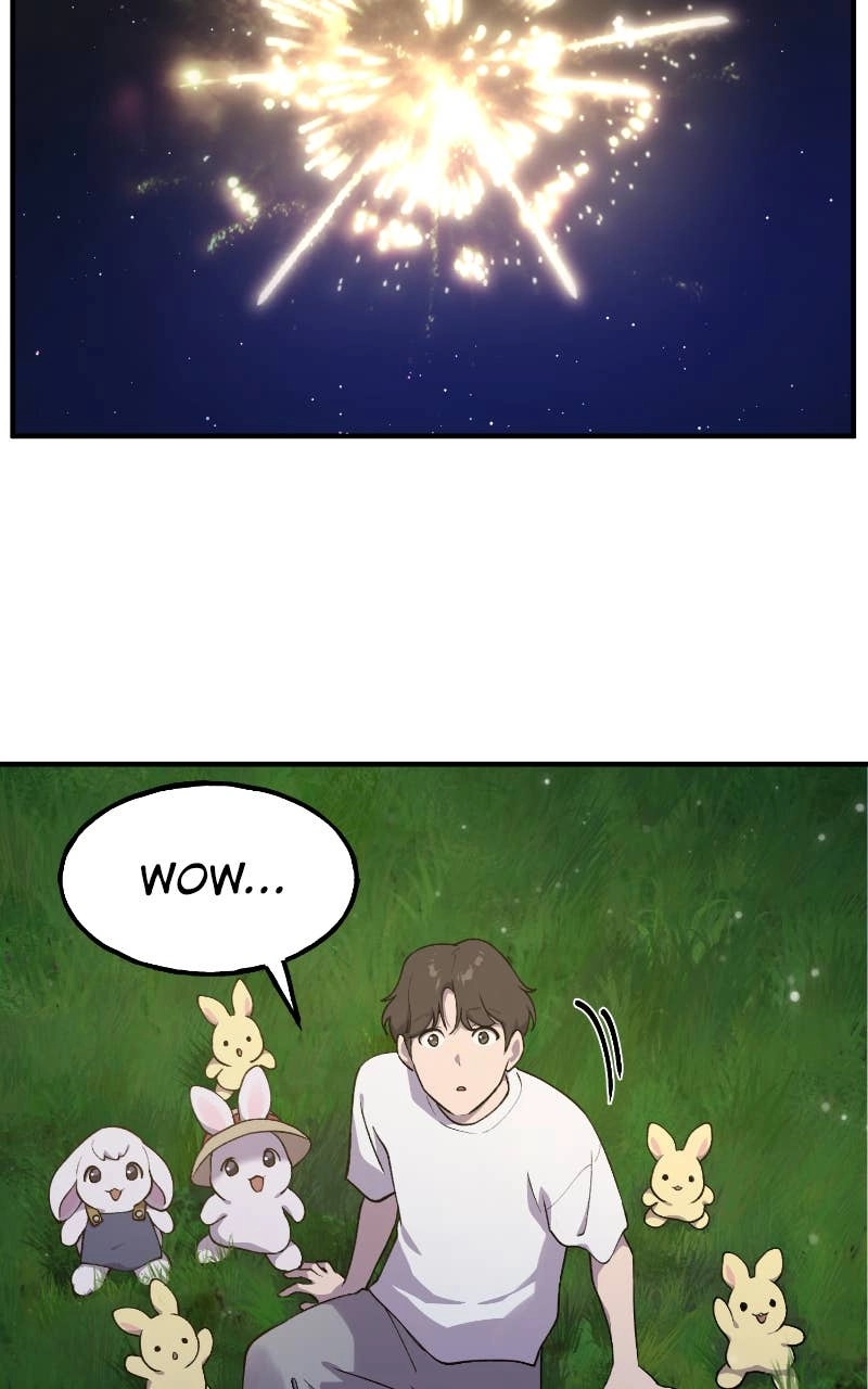 Solo Farming In The Tower Chapter 6 – Cherry Tomatoes Page 97