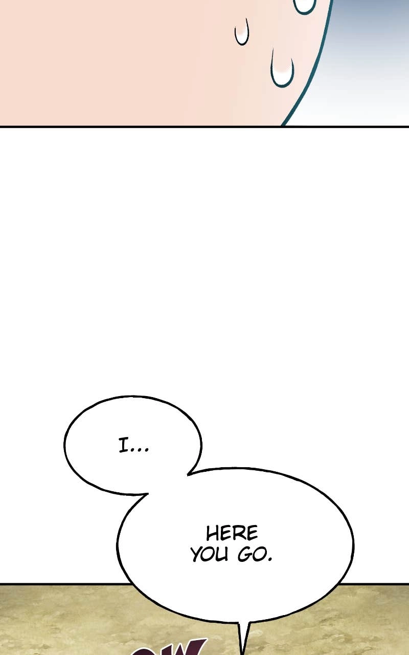 Solo Farming In The Tower Chapter 6 – Cherry Tomatoes Page 9