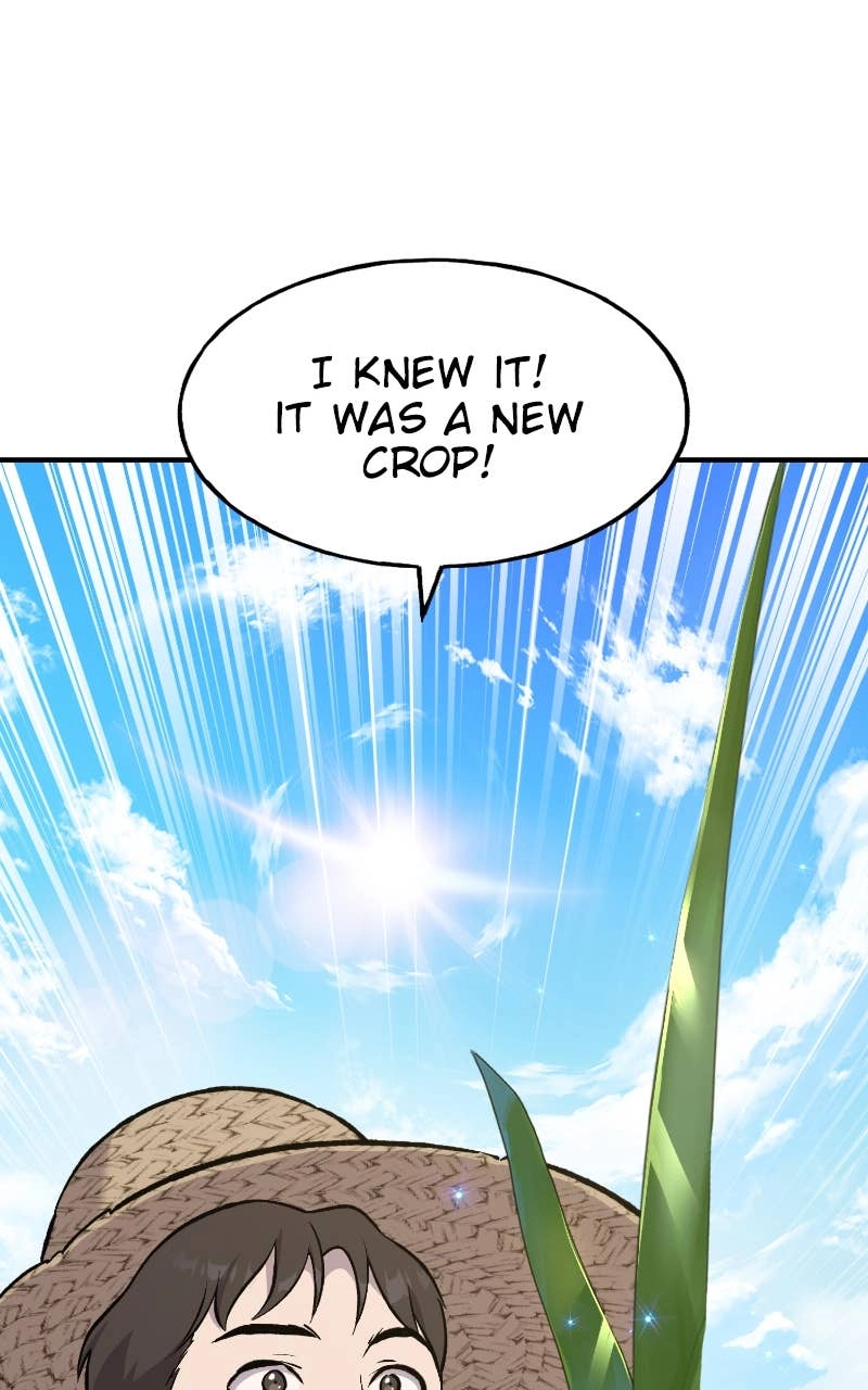 Solo Farming In The Tower Chapter 64 – Blade Green Onions Page 100