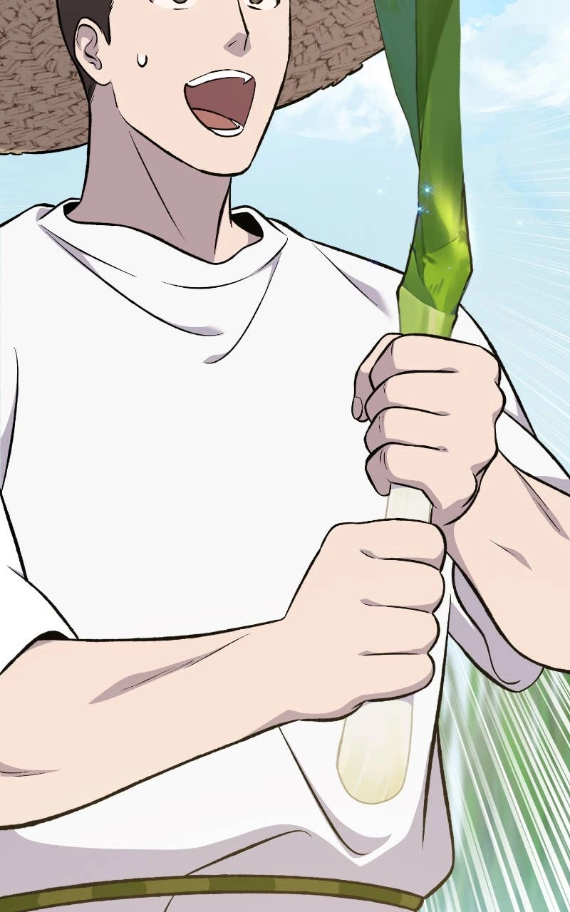 Solo Farming In The Tower Chapter 64 – Blade Green Onions Page 101