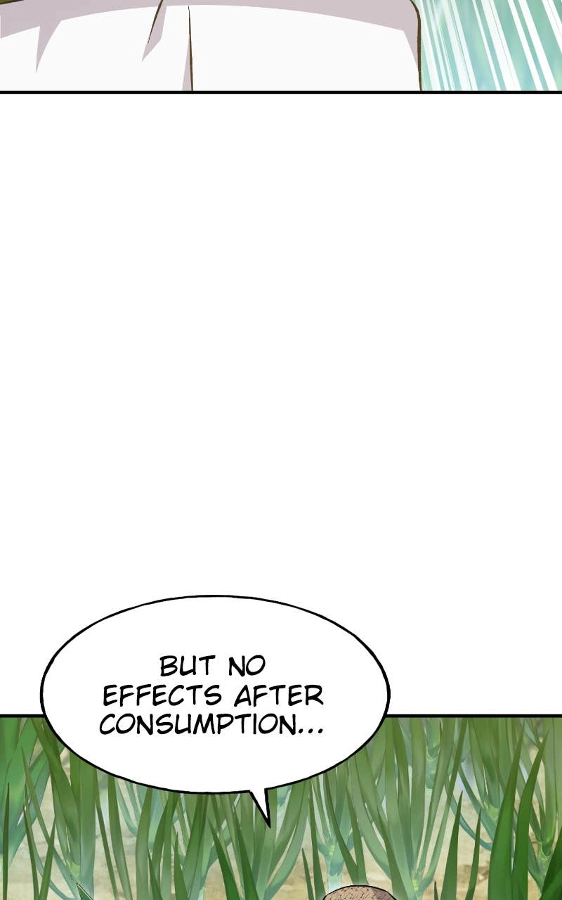 Solo Farming In The Tower Chapter 64 – Blade Green Onions Page 102