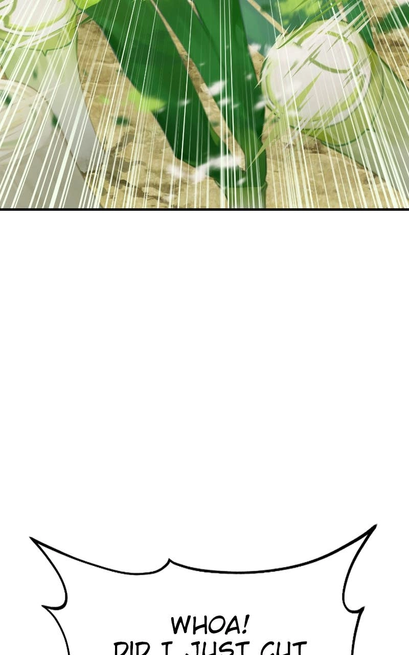 Solo Farming In The Tower Chapter 64 – Blade Green Onions Page 106