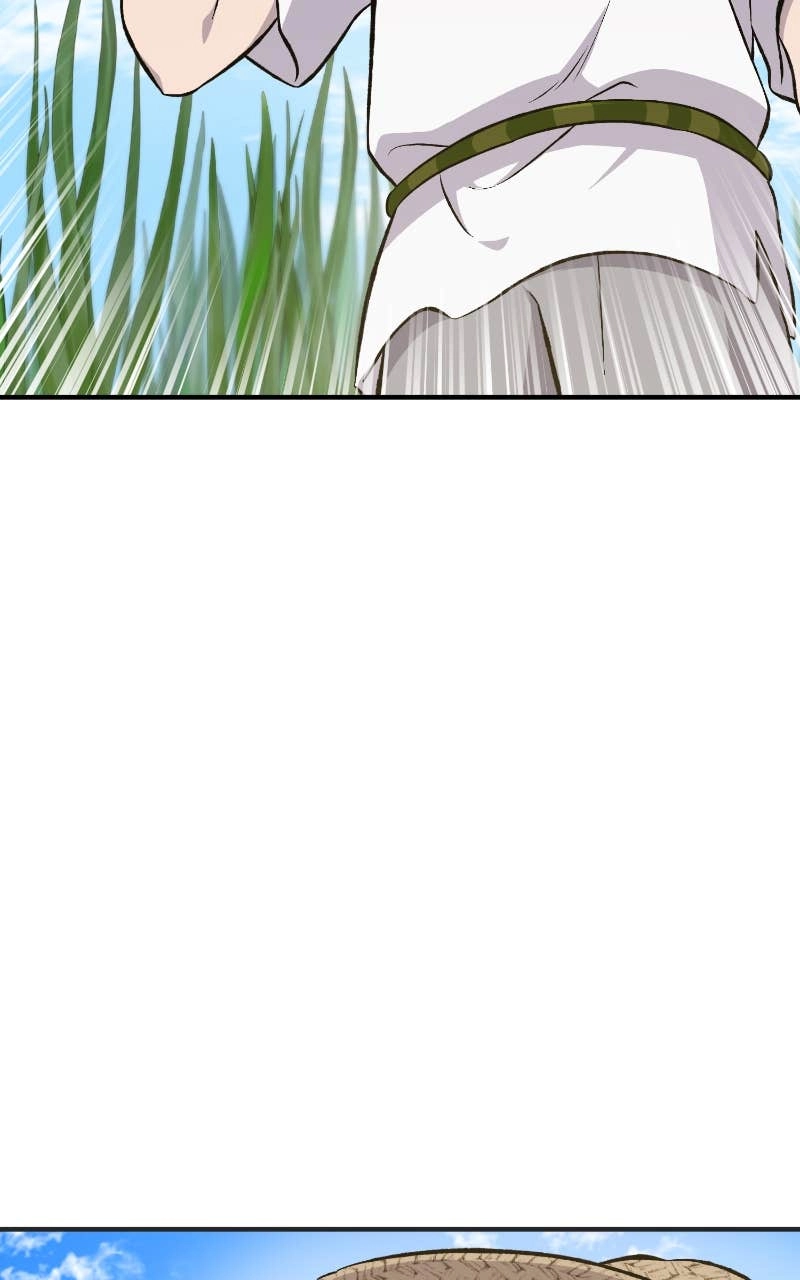 Solo Farming In The Tower Chapter 64 – Blade Green Onions Page 110