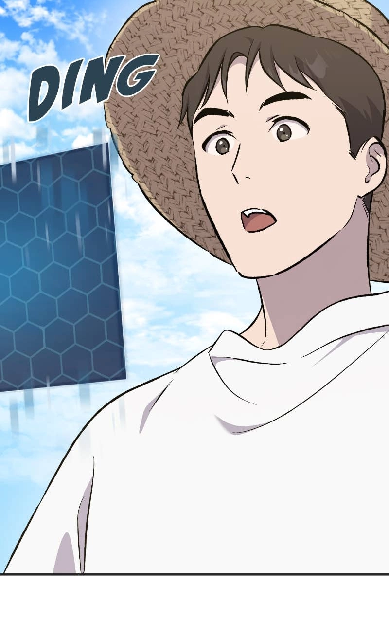 Solo Farming In The Tower Chapter 64 – Blade Green Onions Page 111