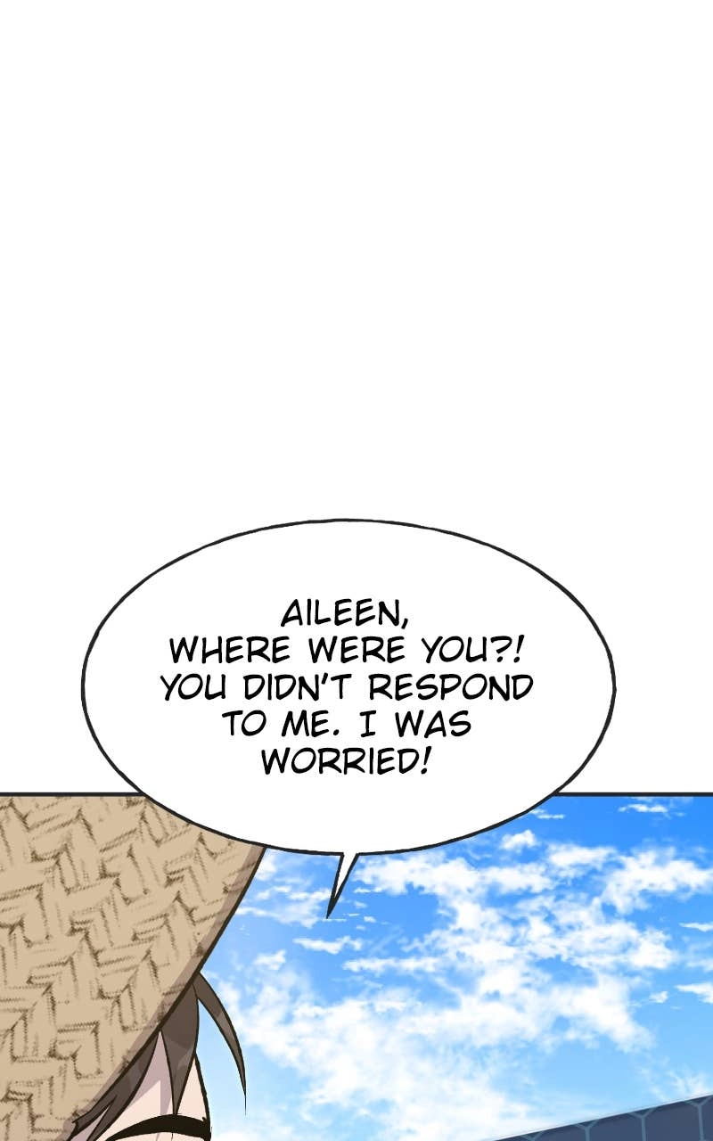 Solo Farming In The Tower Chapter 64 – Blade Green Onions Page 112