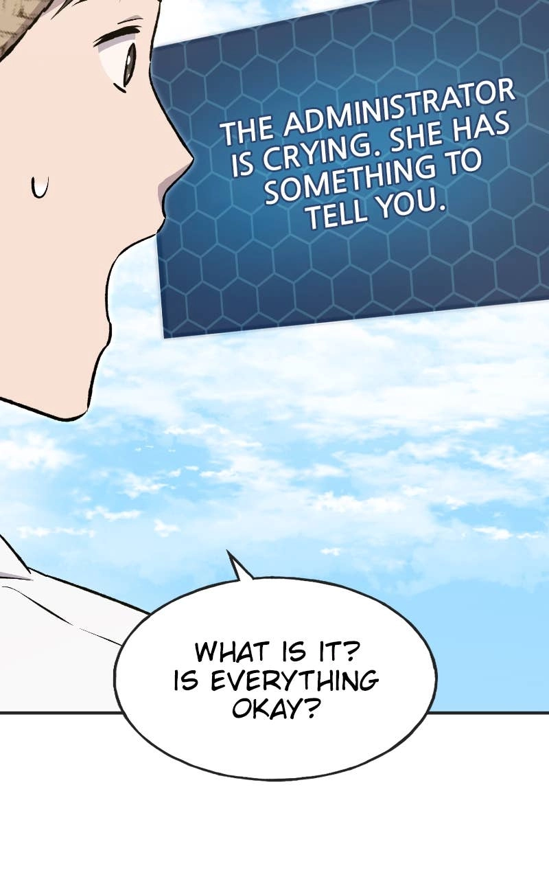Solo Farming In The Tower Chapter 64 – Blade Green Onions Page 113