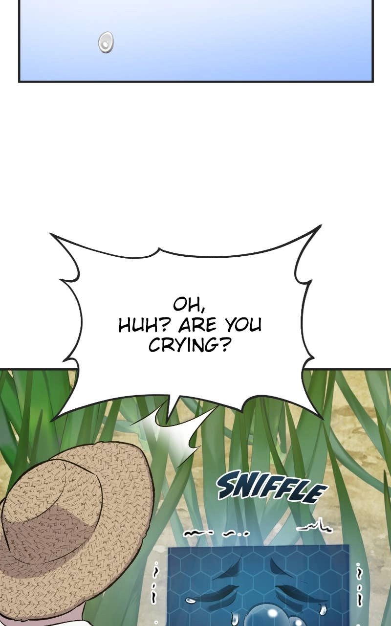 Solo Farming In The Tower Chapter 64 – Blade Green Onions Page 115