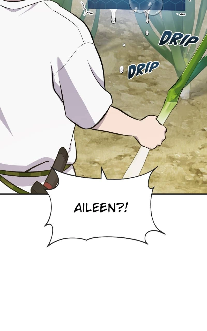 Solo Farming In The Tower Chapter 64 – Blade Green Onions Page 116