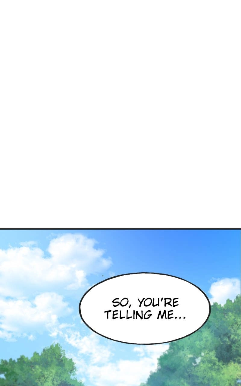 Solo Farming In The Tower Chapter 64 – Blade Green Onions Page 117