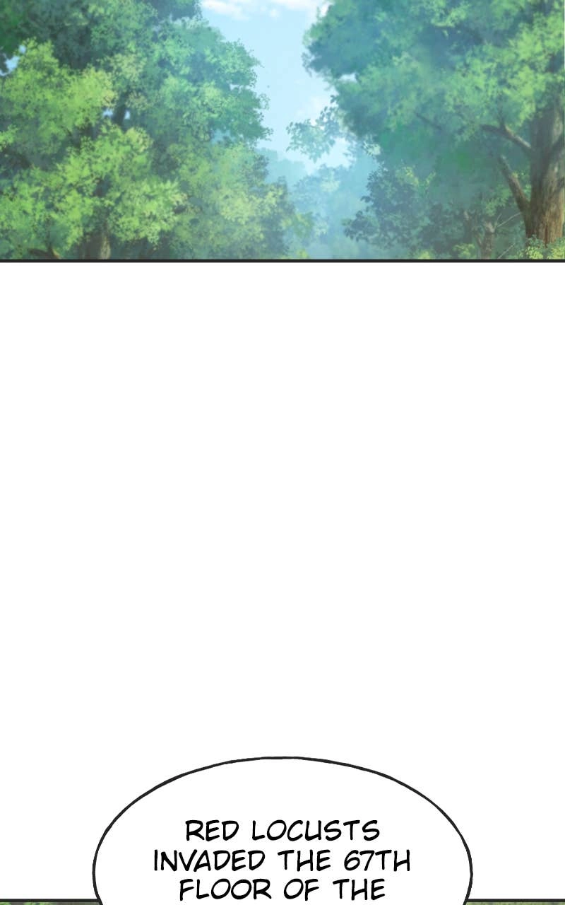 Solo Farming In The Tower Chapter 64 – Blade Green Onions Page 118